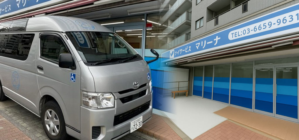 お客様の願いをカタチに